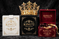 KING72 First Edition- No. XX of 72