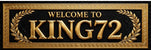 King72 - Home