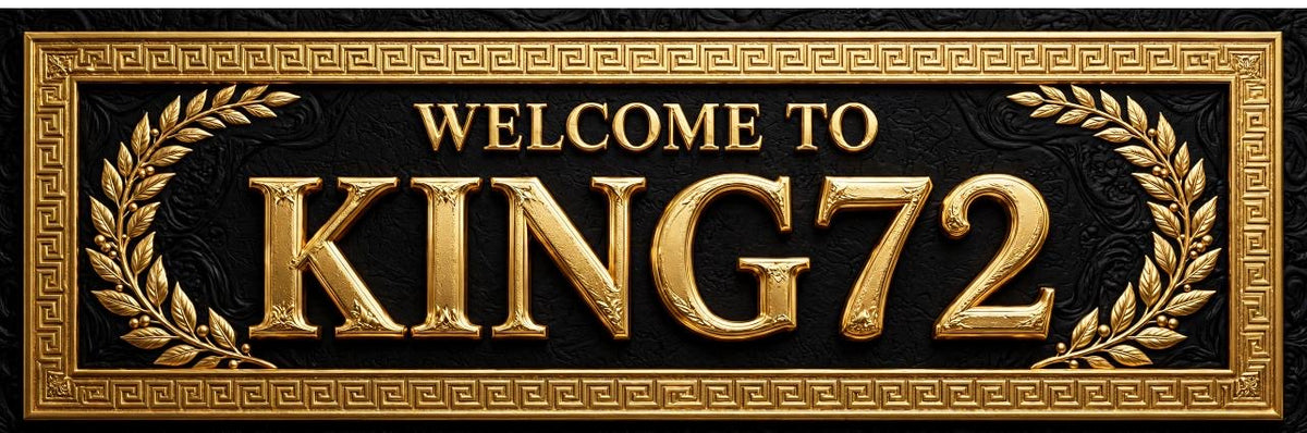 King72